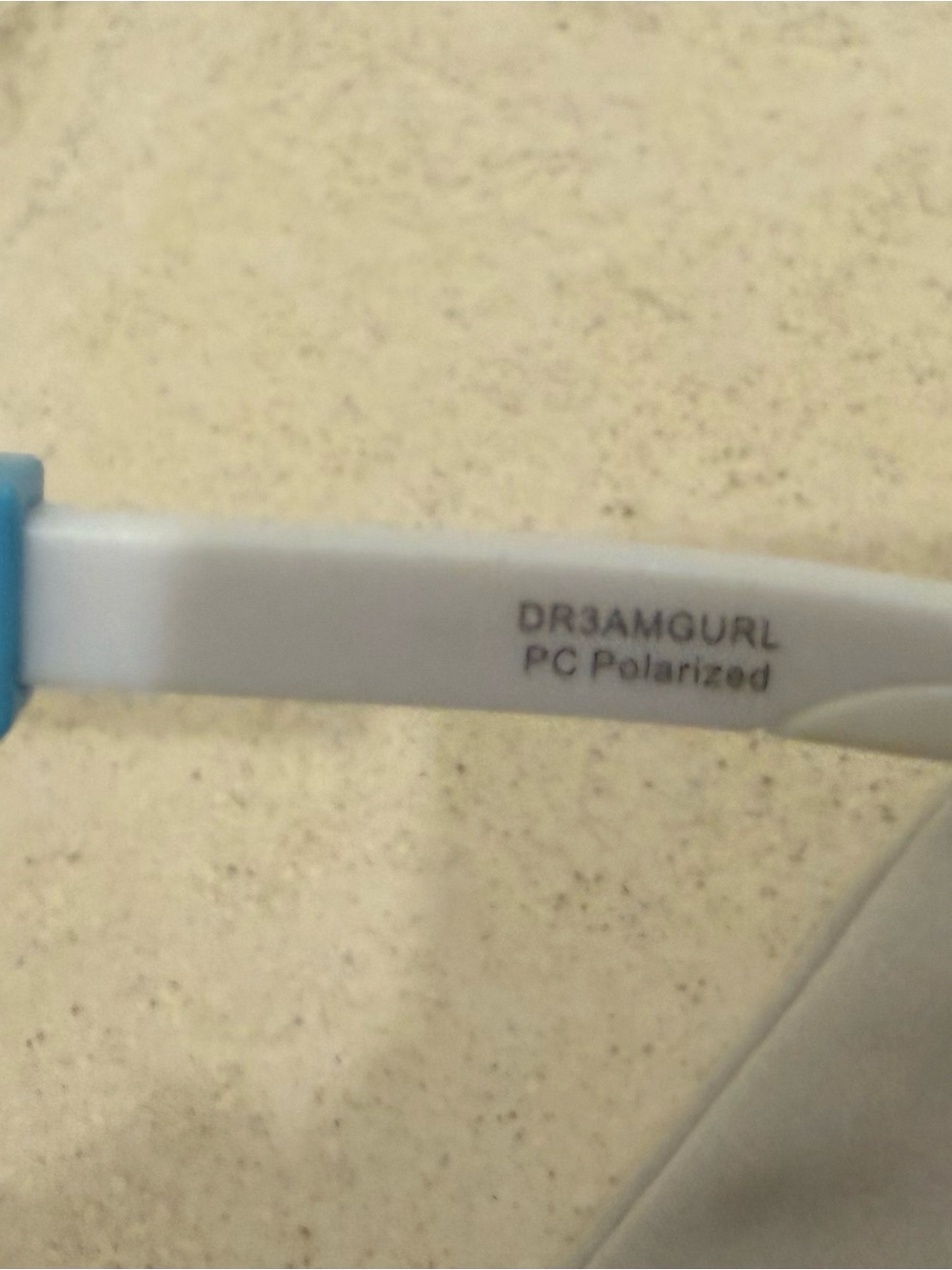 Pit Viper Gobby Original DR3AMGURL narrow/single wide. - Picture 5 of 6